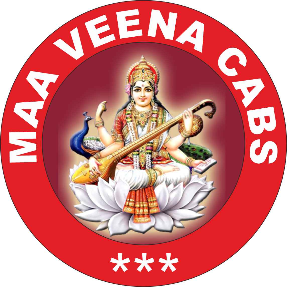 Maa Vena Cabs - Jamshedpurtoranchicabs
